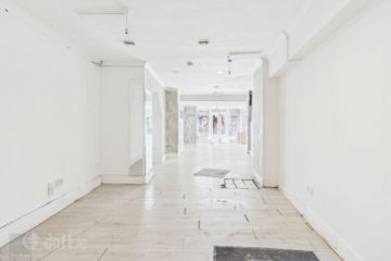 Commercial Investment at 6 Selskar Street, Wexford Town, Co. Wexford, Y35KC9K — photo 2