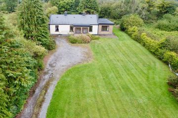 Bog Road, Coosan, Athlone, Co Westmeath, N37E7W0 — photo 2