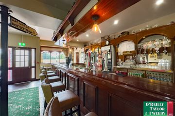 The Keepers Arms, Bawnboy, Co. Cavan, H14YE24 — photo 3