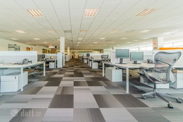 2nd Floor, Block 2, City Gate Park, Mahon, Co. Cork — photo 2