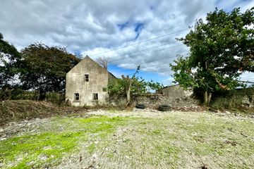 Treagh, Inniskeen, Co. Monaghan — photo 3
