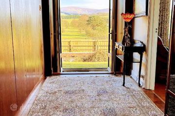 Arduan, Manor Kilbride, Blessington, Co. Wicklow, W91R2P6 — photo 2