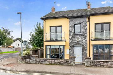 9 Oxfield Road, Lissadell Park, Carney, Co. Sligo, F91V8D2 — photo 2