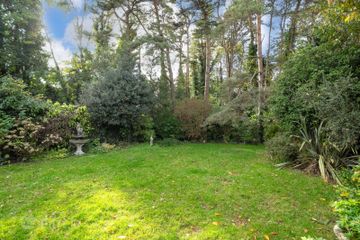 16 Chalet Gardens, Lucan, Co Dublin, K78F8W6 — photo 2