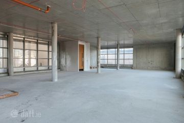 Crosbie's Yard Cr�che with Optional Basement, Ossory Road, East Wall, Dublin 3 — photo 2