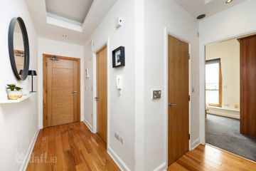 126 Corn Mill, Distillery Road, Drumcondra, Dublin 3, D03 HK11 — photo 2