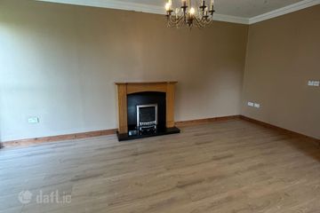 Ath Lethan, Racecourse Road, Dundalk, Co. Louth — photo 2
