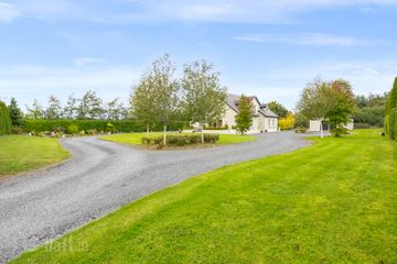 Mylerstown, Robertstown, Co. Kildare, W91N9C3 — photo 3