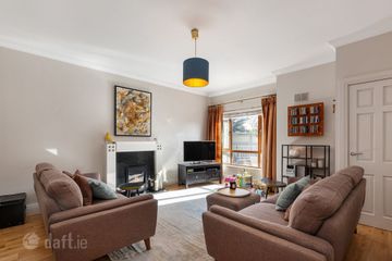 57 Galtrim Grange, Broomfield, Malahide, Co. Dublin, K36P958 — photo 3