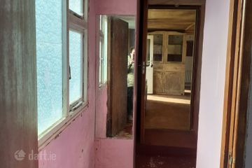 Curragh East, Adrigole, Adrigole, Co. Cork, P75PR92 — photo 3
