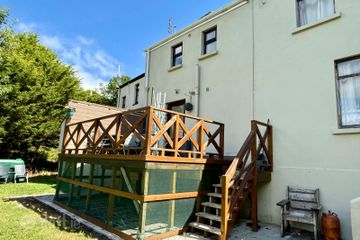Church Street, Dunmore, Dunmore, Co. Galway, H54CR22 — photo 3