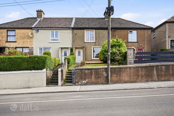 29 Vinegar Hill Villas, Enniscorthy, Co Wexford., Y21H0C2 — photo 3