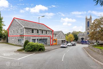 Unit 5, The Village Centre, Churchlands, Slane, Co. Meath