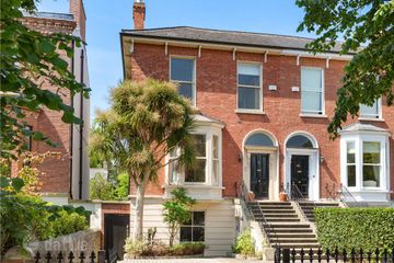 24 Leeson Park, Ranelagh, Dublin 6, D06EN80