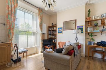 32 Frankfort Avenue, Rathgar, Dublin 6, D06RH74 — photo 3