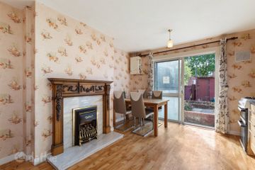 39 Drumalee Road (Off Aughrim Street), Stoneybatter, Dublin 7, D07DHC9 — photo 3