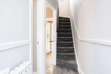 36 Richmond Road, Dublin 3, Drumcondra, Dublin 3, D03WD54 — photo 3