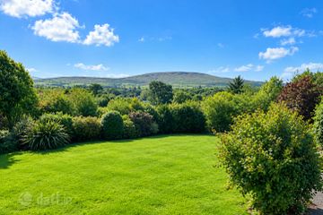 Clashadoo, Durrus, Co. Cork, P75WN66 — photo 3