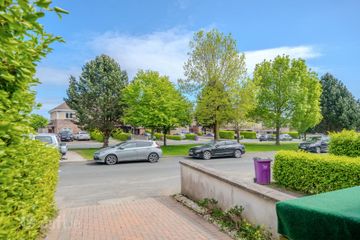 217 Charlesland Court, Charlesland, Greystones, Co. Wicklow, A63VT41 — photo 3