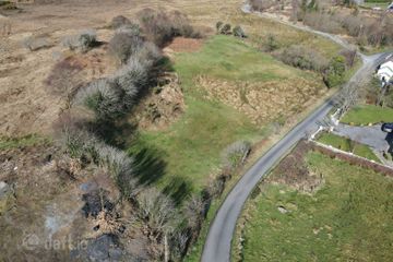 Killery, Innisfree, Ballintogher, Co. Sligo — photo 3