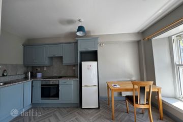 Apartment 5, Virginia House, Clancy Terrace, Charleville, Co. Cork, P56P866 — photo 3