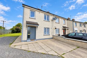 26 Mullally Grove, Cappamore, Cappamore, Co. Limerick, V94E3P2