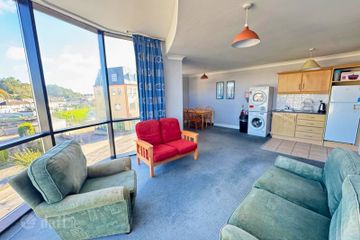 Apartment 11, Inish House, Golden Island, Athlone, Co. Westmeath, N37F7P3