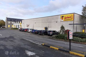 Sarsfield Road, Ballinasloe, Co. Galway — photo 3