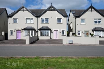 6 Maglin Green, Ballincollig, Cork, P31Y265 — photo 2