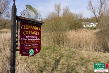 Clonandra Cottages, Clonandra, Redhills, Co. Cavan, H14VN51 — photo 2