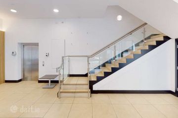First Floor, Mathew House, Fr. Mathew Street, Cork City, Cork — photo 2