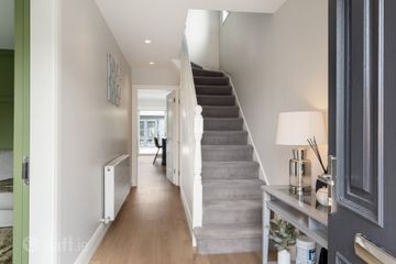 11 Tullyhall Crescent, Lucan, Co. Dublin, K78 X795 — photo 2