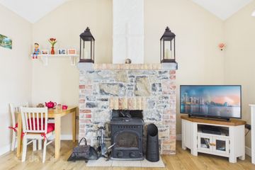 Stone Cottage, Old Galway Road, Loughrea, Co. Galway, H62FD99 — photo 3