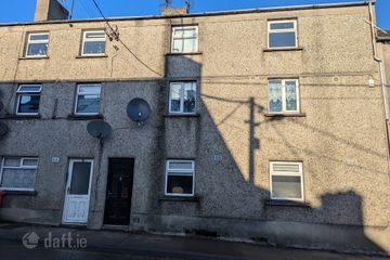 Apartment 6, 6 McDonagh Street, Nenagh, Co Tipperary, E45DH90