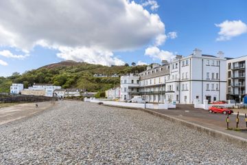 Fontenoy Place, Fontenoy Place, Strand Road, Bray, Co. Wicklow, Bray, Co. Wicklow — photo 3