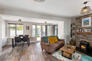 57 Glenbeg Point, Ardamine, Riverchapel, Co. Wexford, Y25VH04 — photo 3