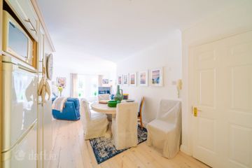 Apartment 225, The Harbour Mill, The Quay, Westport Quay, Co. Mayo, F28Y5C6 — photo 3