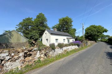 Ballinlough, Kill, Co. Waterford, X42H677