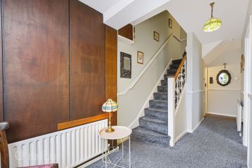 17 Casement Villas, Dun Laoghaire, Co. Dublin, A96DA30 — photo 2