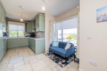 112 Castleland Court, Balbriggan, Co. Dublin, K32VK40 — photo 3
