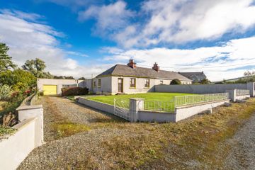 Mullaney, Burt, Burt, Co. Donegal, F93D5EH — photo 2
