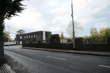 DBI Building, Blackrock Road, Blackrock, Co. Cork, T12YK58 — photo 2