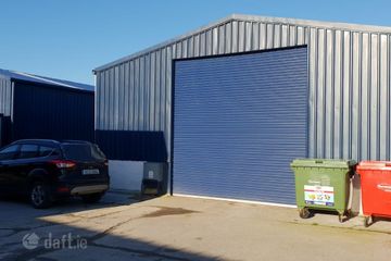 Barstown Industrial Estate, Dunboyne , Clonee, Co. Meath — photo 3