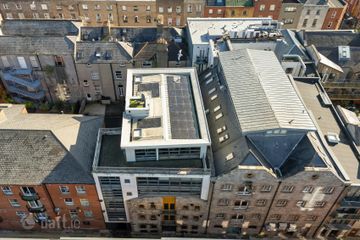 Anglesea Mill, 9 Anglesea Row, Dublin 7 — photo 2