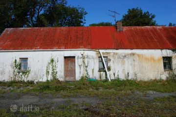 Rooska East, Carrigkerry, Carrigkerry, Co. Limerick, V94V4AV
