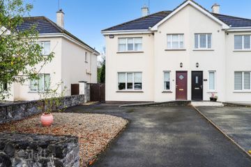 45 Coole Haven, Crowe Street, Gort, Co. Galway, H91K6P6 — photo 2