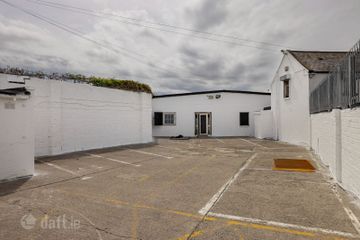 Belcamp Business Park, Belcamp Lane, Darndale, Dublin 17, D17XY99 — photo 2