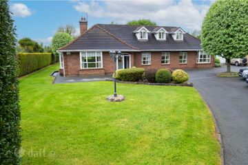 4 Boynehill, Navan, Kilcarn, Co. Meath, C15F3P0 — photo 2