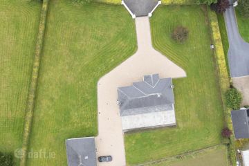Castlelost West, Rochfortbridge, Templeoran, Co. Westmeath, N91C9K8 — photo 3