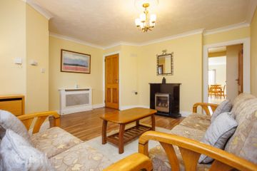 2 Clover Hill Close, Killorglin, Co. Kerry, V93YT44 — photo 2